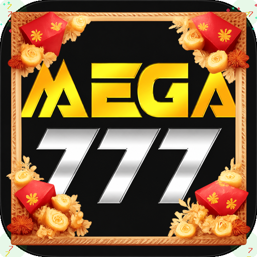 mega777 — galeri pratinjau Resmi APK